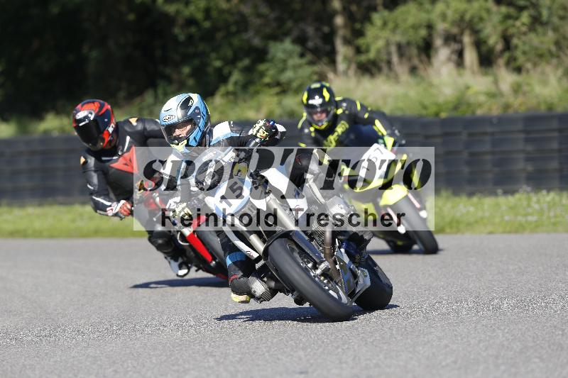 /55 20.09.2025 Speer Racing ADR/Gruppe gruen/15